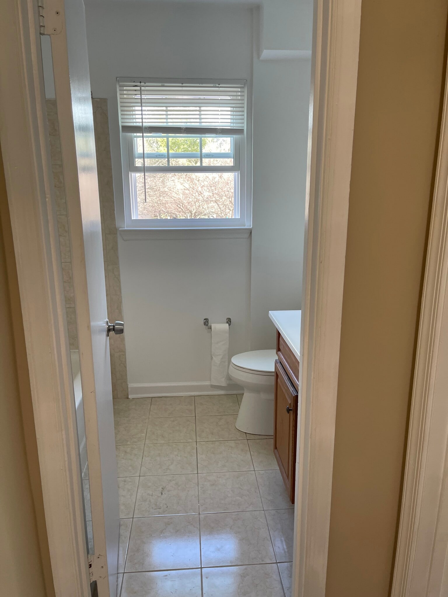 Building Photo - 2846 Lester Lee Ct