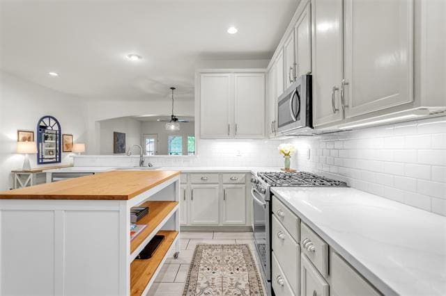 Building Photo - 2081 Ashbourne Dr
