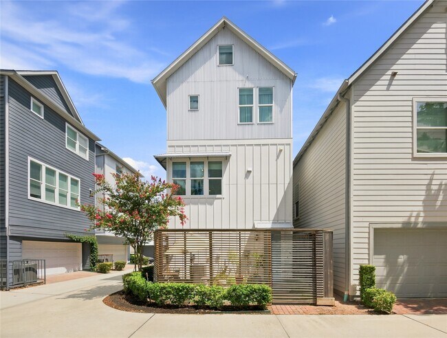 Building Photo - 8653 Green Kolbe Ln