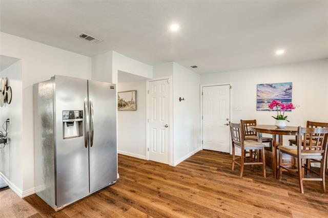 Building Photo - 6809 Ragan Dr