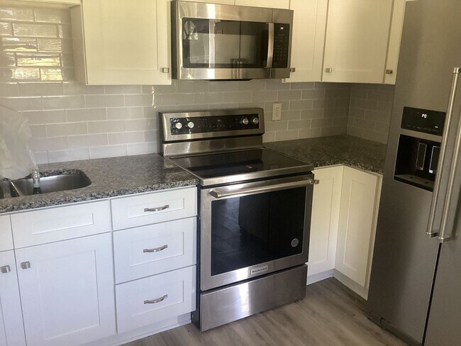 Building Photo - Ocoee 2 bedroom home