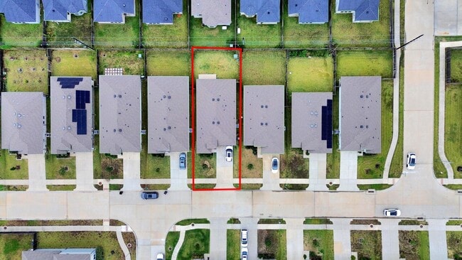 Building Photo - 18819 Allendale Frst Dr