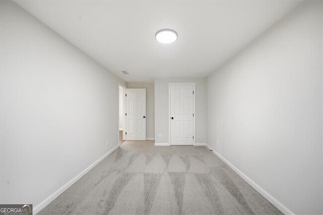 Building Photo - 2283 Scotty Cir
