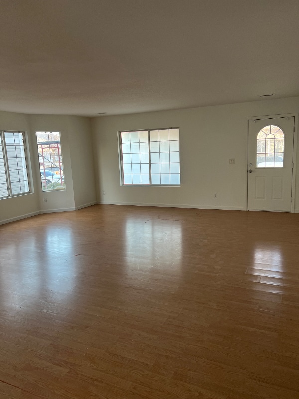 Building Photo - 21580 E Stoll Pl