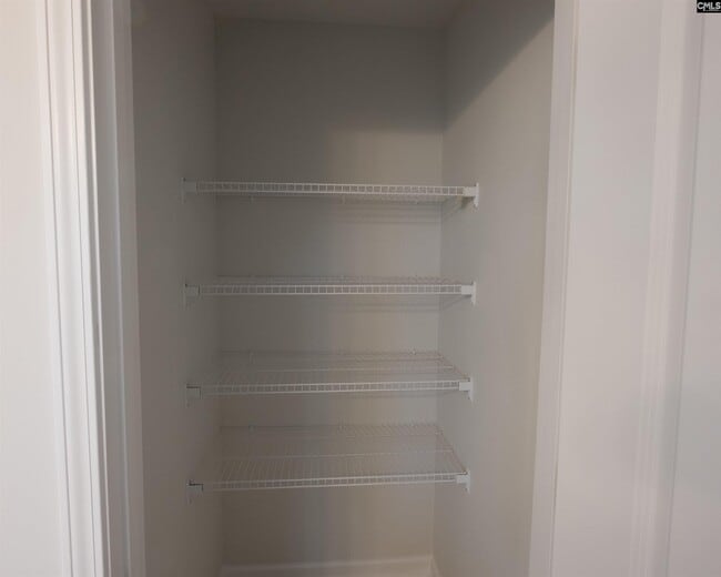 Building Photo - 1062 Begonia Dr