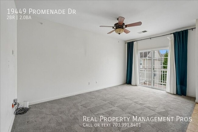 Building Photo - 19449 Promenade Dr