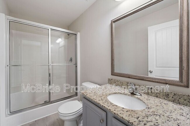 Building Photo - 957 Madrid Ct
