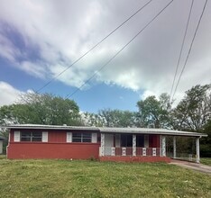 Building Photo - 1153 2nd St N