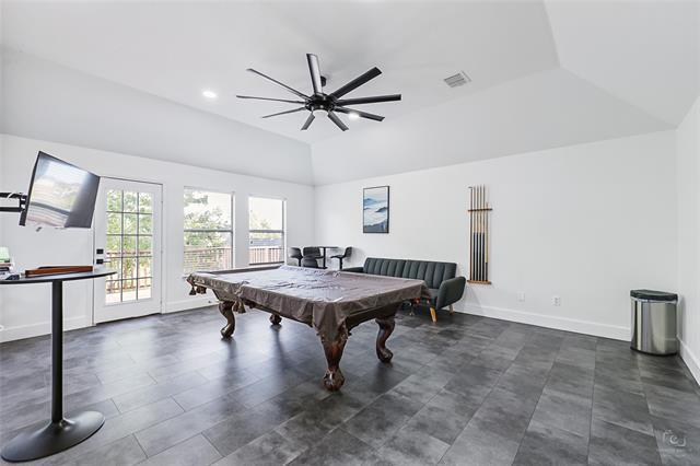 Building Photo - 3805 Overlook Ct