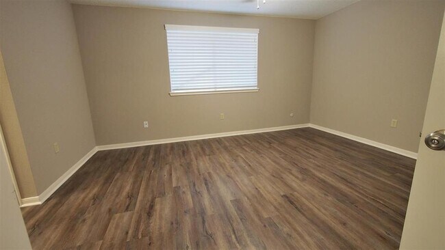 Building Photo - 21322 Cimarron Pkwy
