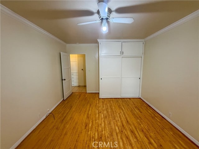 Building Photo - 833 N Lacy St