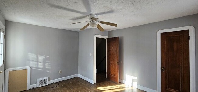 Building Photo - 1294 Winston Rd