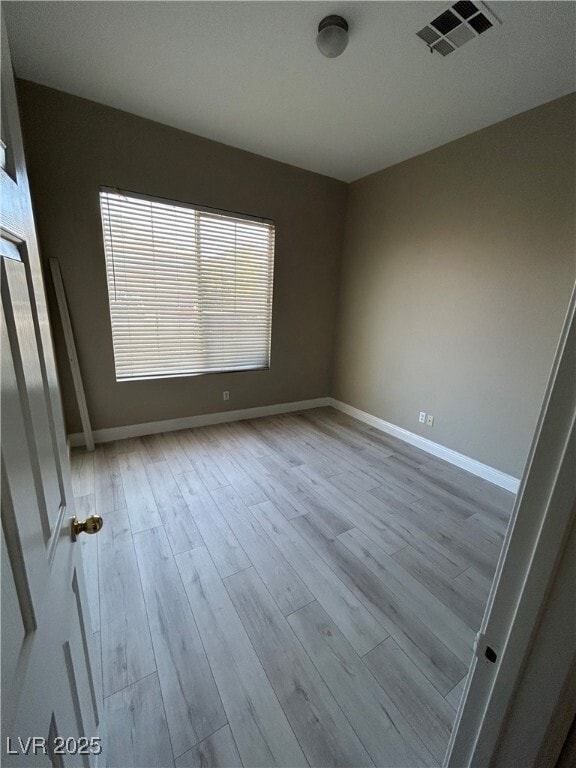 Building Photo - 8026 Bonaventure Dr