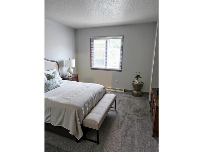 Building Photo - 524 N Grant St