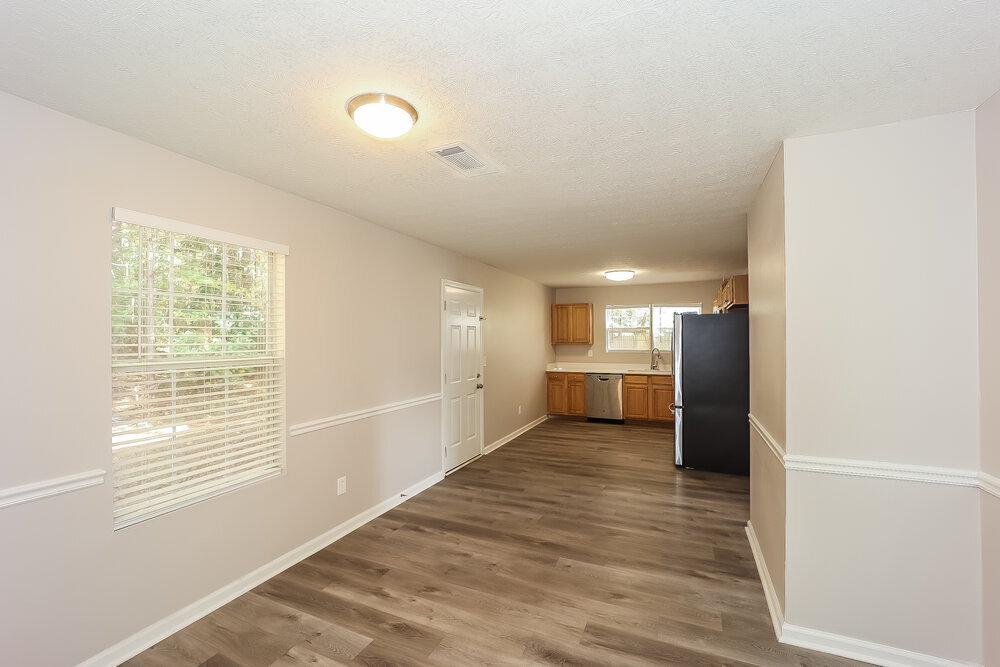 Building Photo - 760 Glenshire Ct