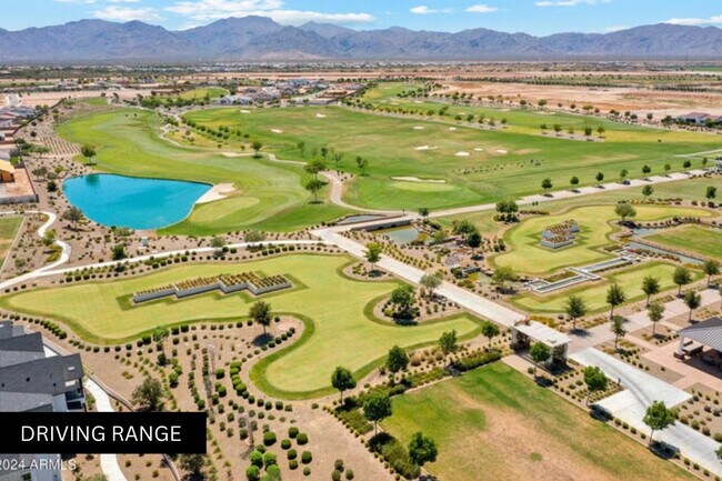 Building Photo - 12091 N San Clemente St