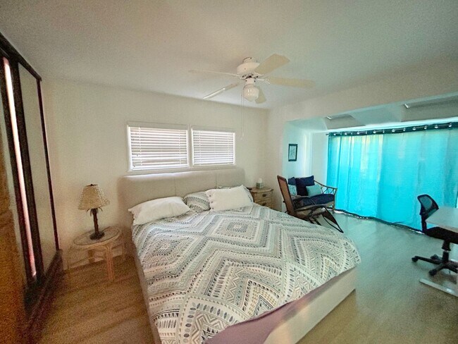 Building Photo - Fully Furnished home in SW San Clemente
