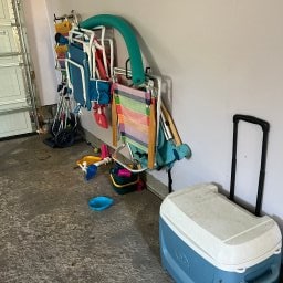 Building Photo - 202 Lake Hills Rd