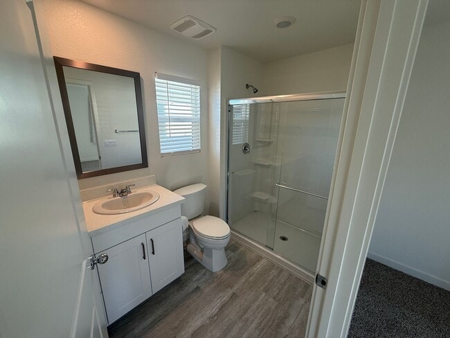 Building Photo - New Home in Gated Community