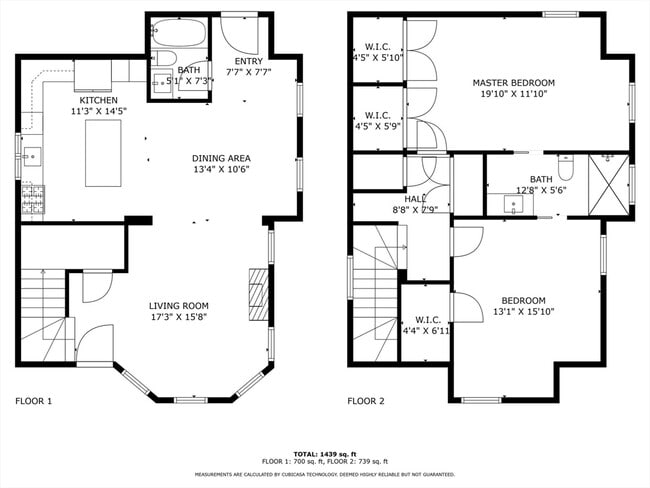 Building Photo - 11 Mason St