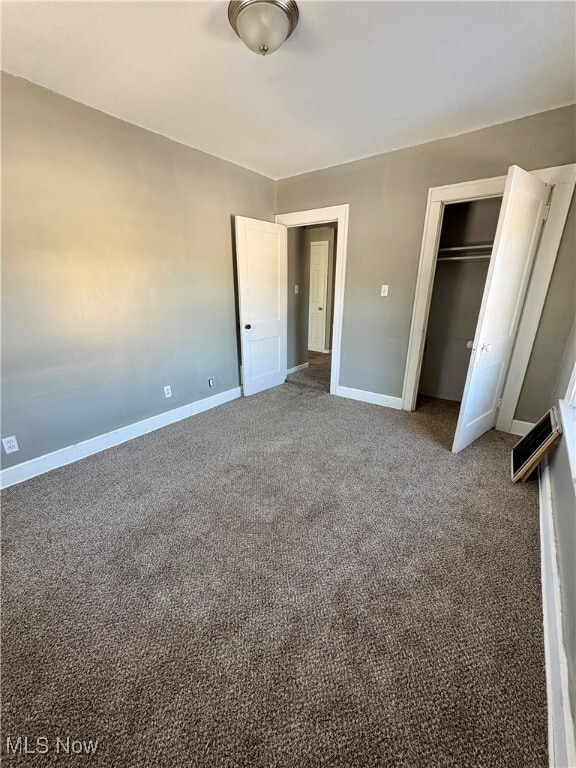 Building Photo - 18 N Richview Ave