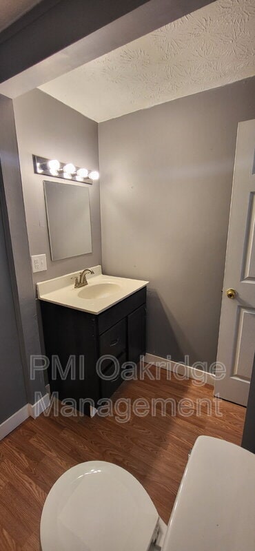 Building Photo - 3479 Waynesville Rd