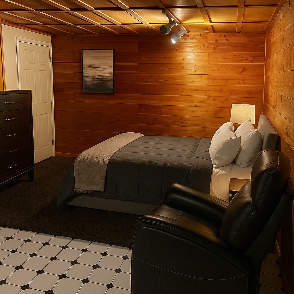 Building Photo - 27 Van Kirk Rd