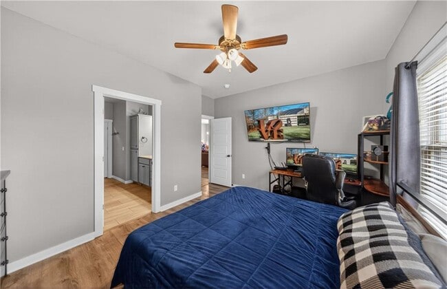 Building Photo - 396 N Torc Ln