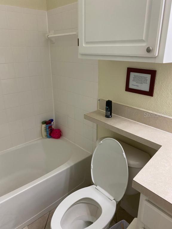 Building Photo - 8820 Dunes Ct
