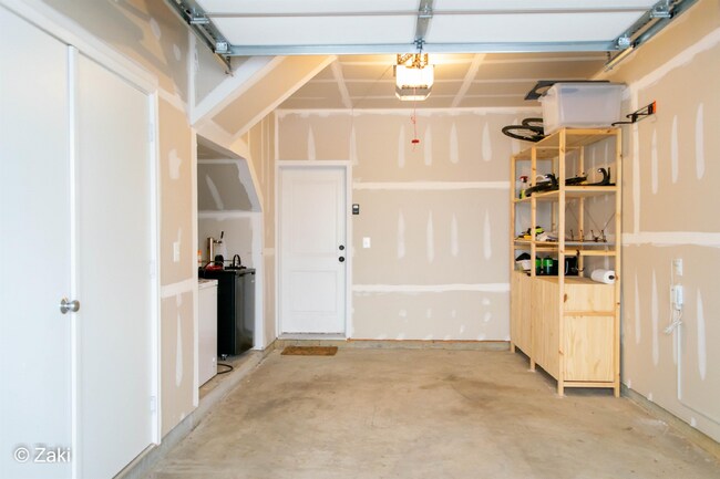 Building Photo - Brand New Build In Heart of Rockville - Roof Terrace, Private Garage, Custom Kitchen and Master Bath