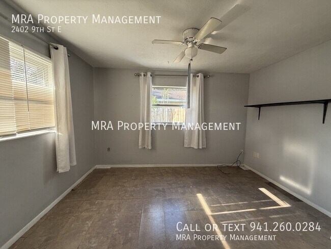 Building Photo - 2402 9th St E