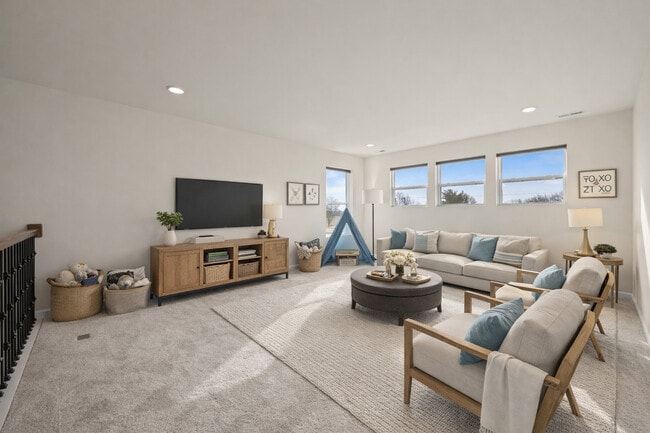 Building Photo - 2767 Lawlor Ln