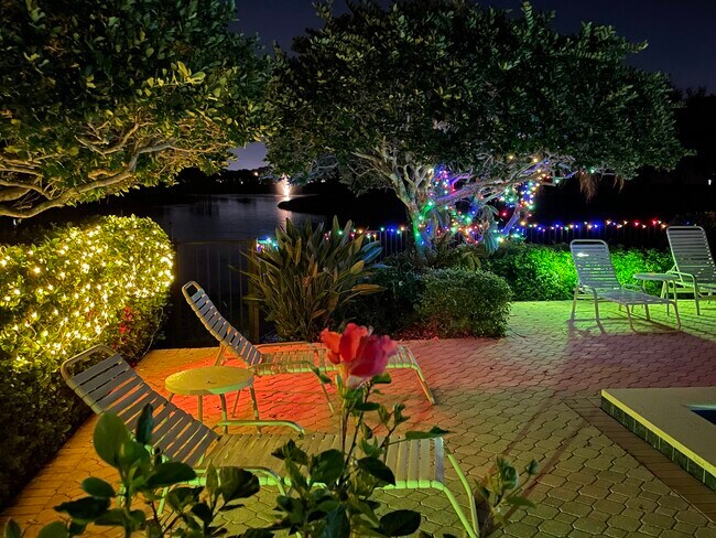 Building Photo - 4250 Steamboat Bnd