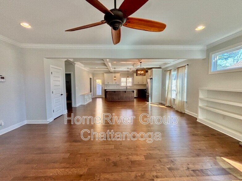 Building Photo - 254 Moonstone Rd