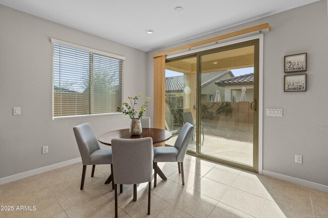 Building Photo - 24670 N 171st Ln