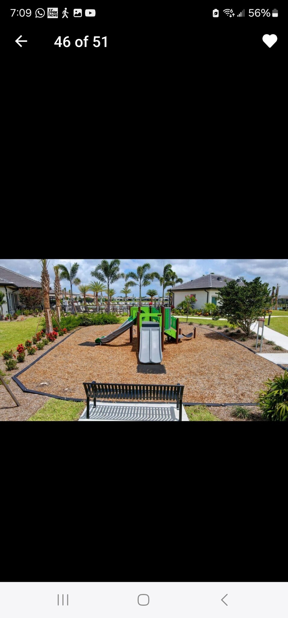Building Photo - 4460 San Fratello Cir
