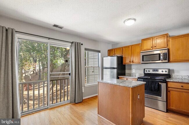 Building Photo - 4770 Dorsey Hall Dr