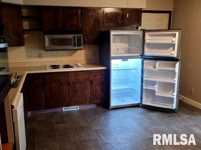 Building Photo - 4115 Pickfair Rd