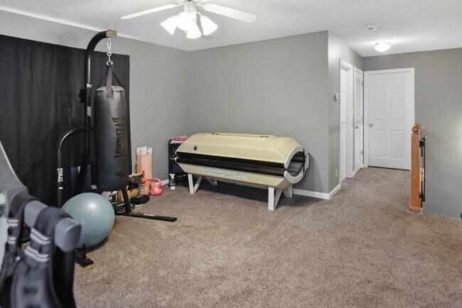 Building Photo - 795 Sugarcane Way