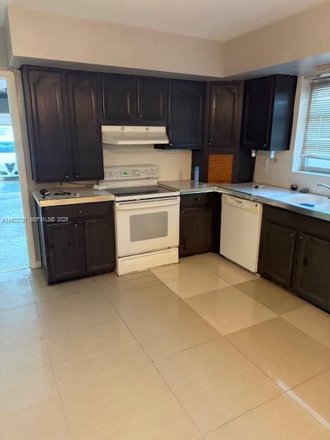 Building Photo - 3924 Hayes St