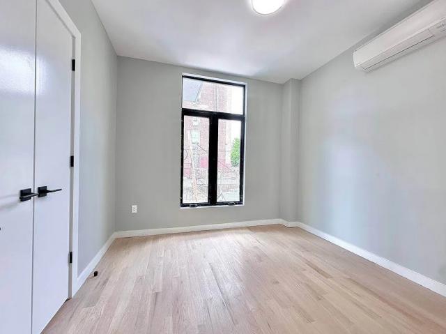 Primary Photo - 2 bedroom in BROOKLYN NY 11226