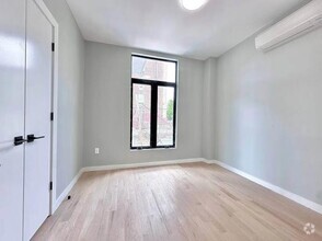 Building Photo - 2 bedroom in BROOKLYN NY 11226