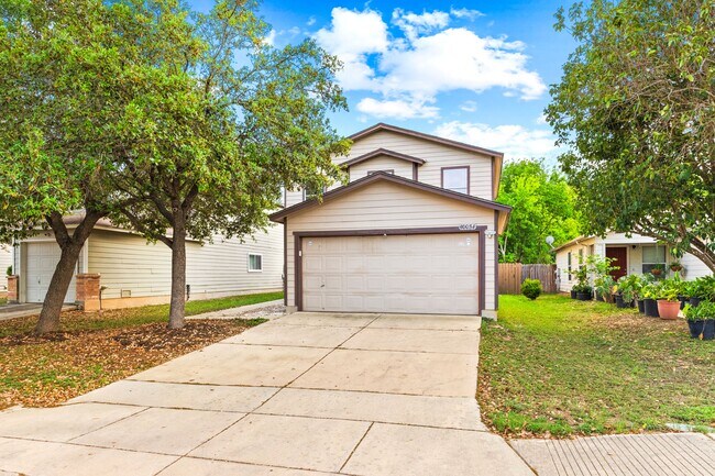 Building Photo - 10034 Southern Sun