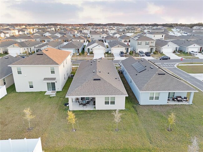 Building Photo - 1606 Bull Hl Rd