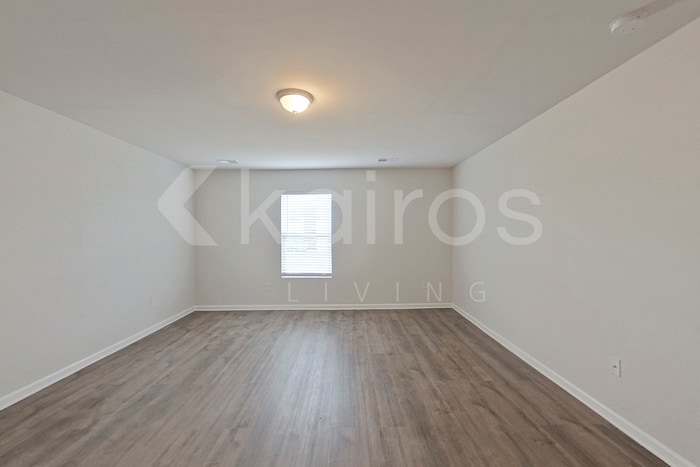 Building Photo - 208 Bennett Dairy Rd