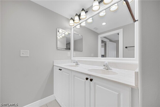 Building Photo - 4172 Castilla Circle