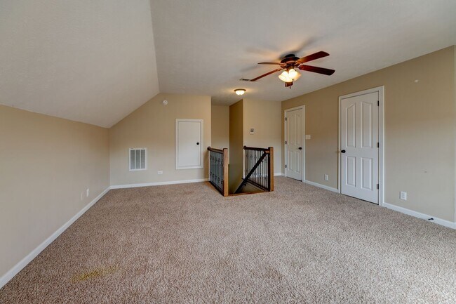 Building Photo - 2924 Brewster Drive