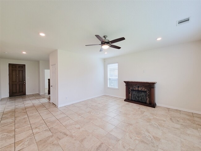 Building Photo - 14108 Wedgewood Lakes Ct