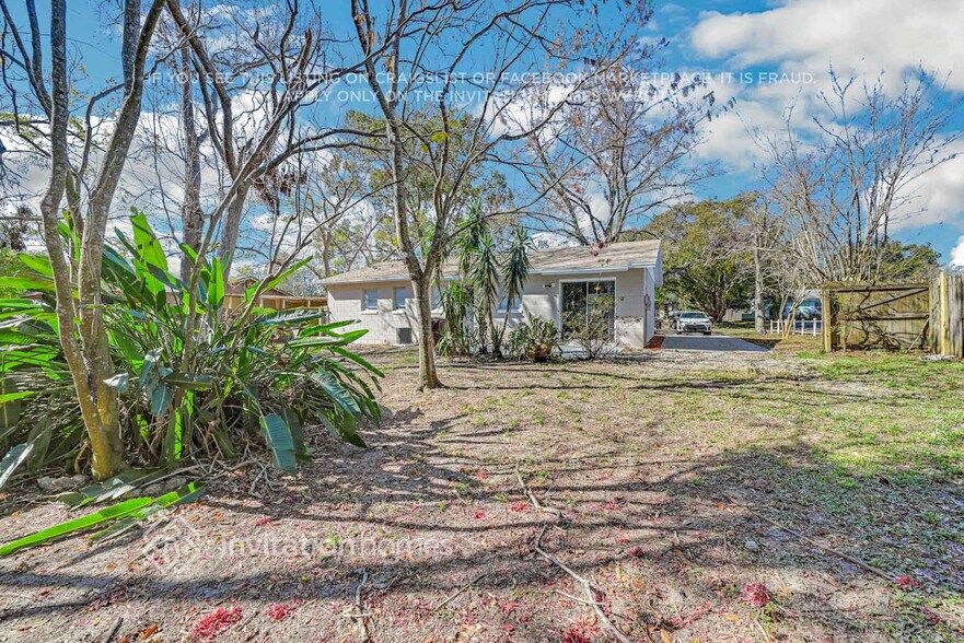 Building Photo - 5311 Green Velvet Ct