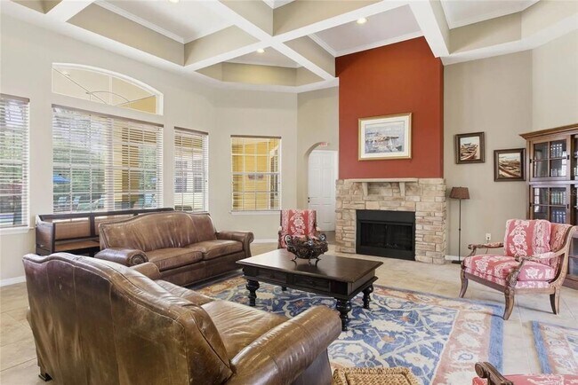 Building Photo - 8225 Claire Ann Dr